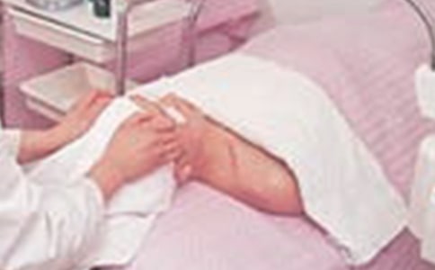 ����ʦ����ְ��