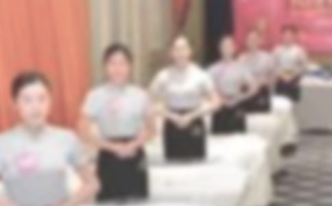 ����ʦ12�·ݵ����ܽᣨͨ��5ƪ��