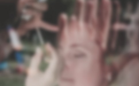 美容师的工作总结