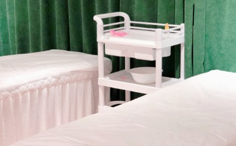 ����Ժ�곤���깤���ܽᣨ��ѡ10ƪ��