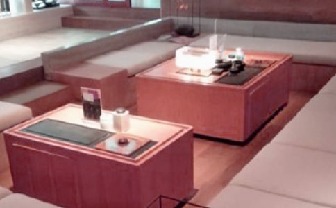 ����Ժ�����Ӫ���߻�����