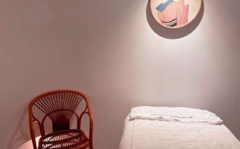 ����Ժ���������ƶ�(11ƪ)