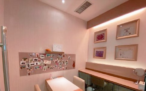 ����Ժ�����������ȫ