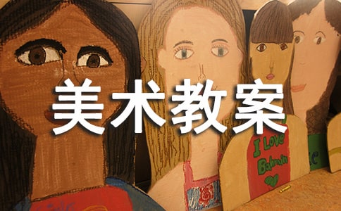 �����š��а������̰�ģ������ƪ