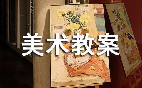 �������������̰�ģ�����6ƪ