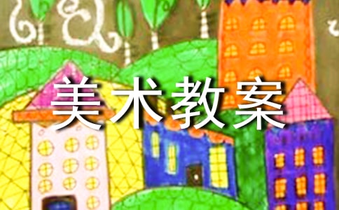 С�������̰�������