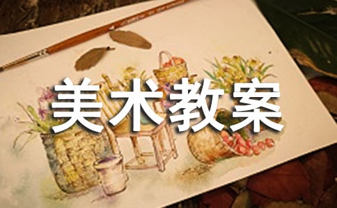 ����Сѧ�����̰�(15ƪ)