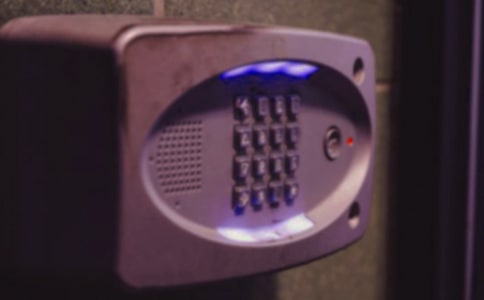 ���������Сѧ����800��