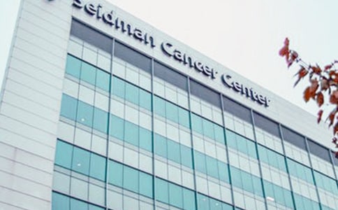 ���﹤���ƶȱر�(15ƪ)