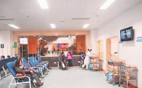 ���﹤���ƶȡ��Ƽ���