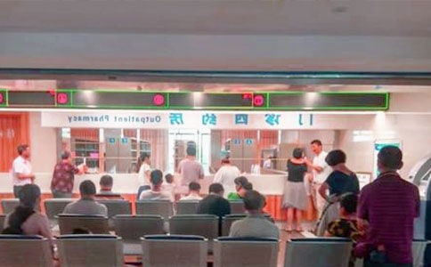 [�ر�]���﹤���ƶ�15ƪ