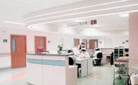 ���﹤���ƶ�[����]