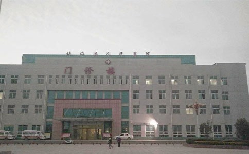 ���﹤���ƶ�15ƪ(����)