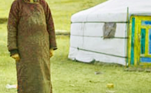 ������׵��ɹ�������(����4ƪ)