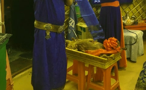 ʵ�õ�������׵��ɹ������ġ�����3ƪ��