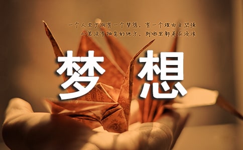 ������ഺ����־���и�