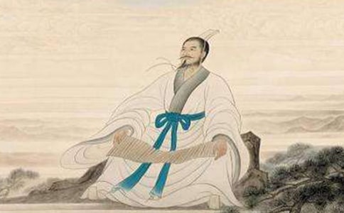 ���ġ�������¼����ѧ���