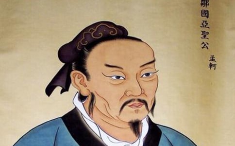 ���ġ����ӡ����½�ѧ���