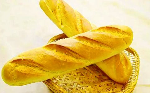 ����������è��һ������ѧ���