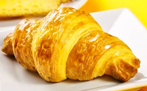 ��������è������ƪ