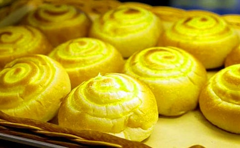 ����������������ʵ�������ܽ�