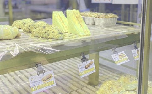 ����괴ҵ�ƻ��鷶��7ƪ