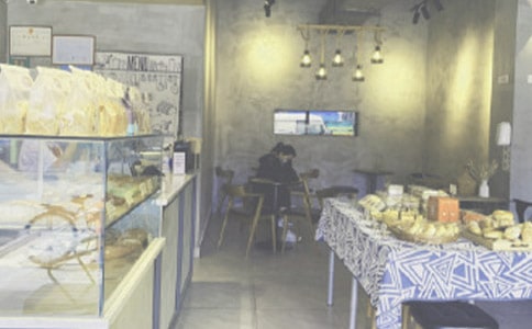 ����괴ҵ�ƻ���(ͨ��15ƪ)