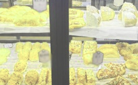 ����괴ҵ�ƻ��鼯��15ƪ