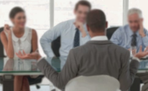 �й�����Ӣ�����ҽ���