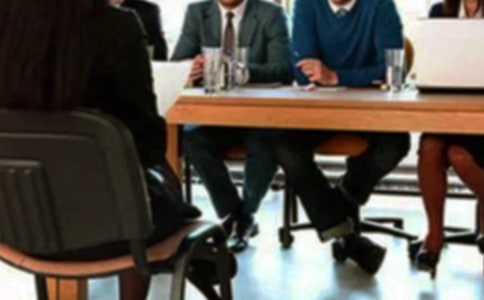 ����ױ�����ǵ�ԭ��