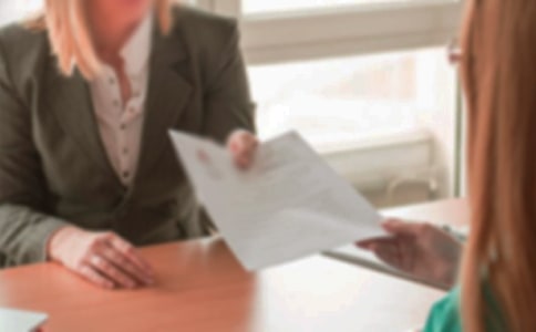 �����������Ե����ҽ���ͨ��