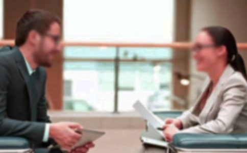 ���Ե�֪ͨ�ϼ�15ƪ