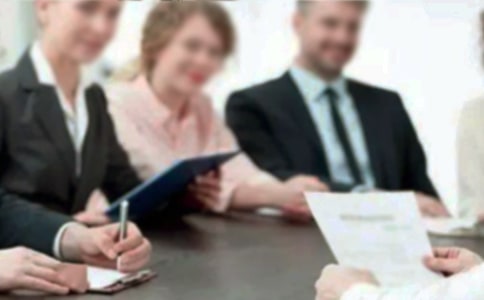 ��������ʱ�ķ�������