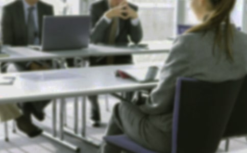 �����л���������