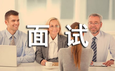 �Ϻ��������ҽ���