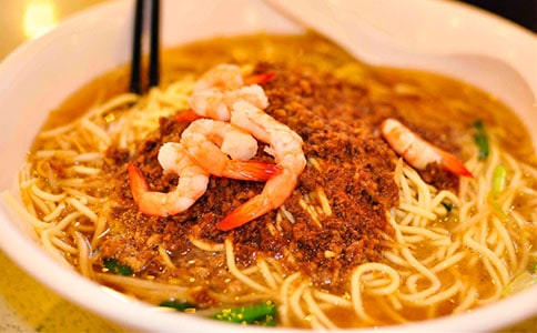 我家的面条-关于猫的作文