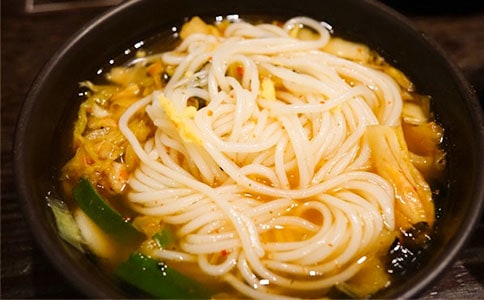 ����ѡ����������500����ƪ