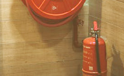 ʹ�������������13ƪ