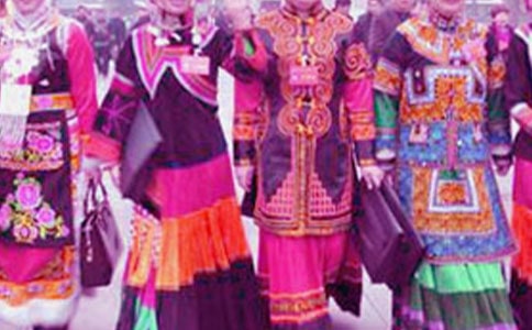 ���������ϵ�Ľ�ѧ��˼