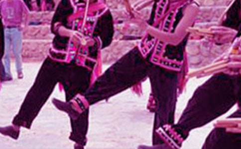 ���������ѧ��һ����