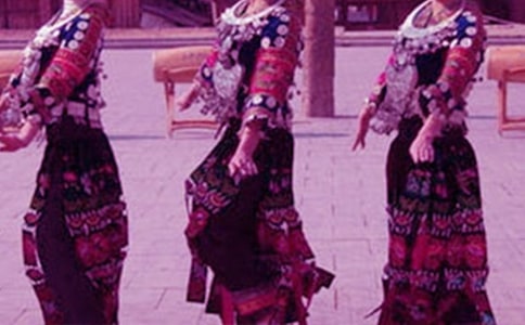 我们的民族小学教学反思范文(通用5篇)