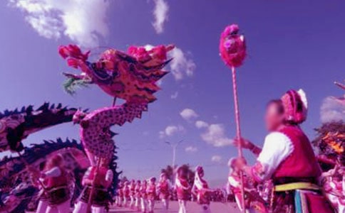 �����ǵ�����Сѧ����ѧ���6ƪ