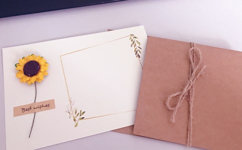 旅行明信片的简短寄语