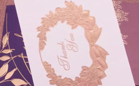 朋友明信片祝福语