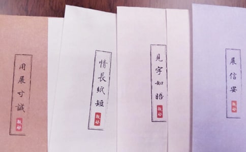 ����Ƭ����160��