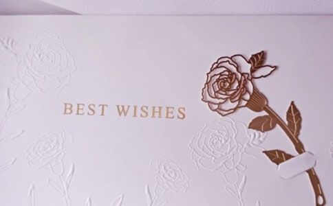 ��־����Ƭ�ļ���160��