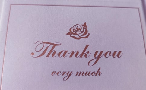 ����ƬС������ů����(7ƪ)