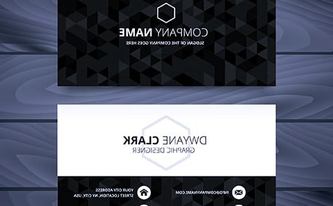 �޾��������ҵ���Ƭ����800��