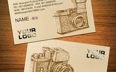 ��Ƭ��������600��