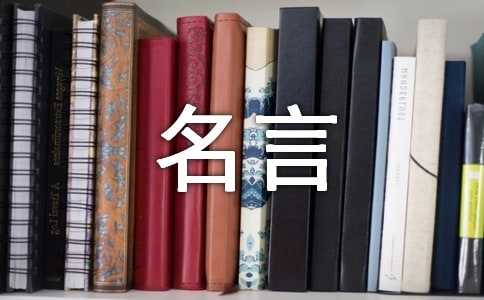 �����������䡾�Ƽ���